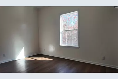 404 Tree Top Lane, Lugoff, SC 29078 - Photo 23