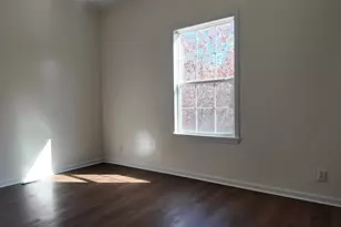 404 Tree Top Ln, Lugoff, SC 29078 - Photo 23