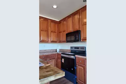 404 Tree Top Lane, Lugoff, SC 29078 - Photo 17