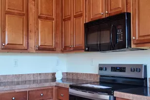 404 Tree Top Ln, Lugoff, SC 29078 - Photo 17