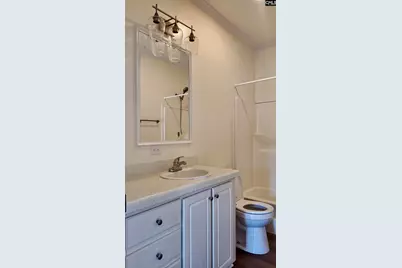 404 Tree Top Lane, Lugoff, SC 29078 - Photo 21