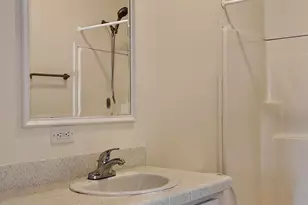 404 Tree Top Ln, Lugoff, SC 29078 - Photo 21