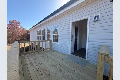 404 Tree Top Lane, Lugoff, SC 29078 - Photo 31
