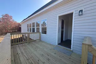 404 Tree Top Ln, Lugoff, SC 29078 - Photo 31