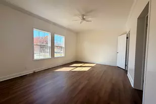 404 Tree Top Ln, Lugoff, SC 29078 - Photo 11