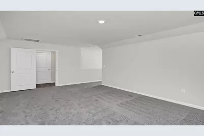 162 Ruby Prince Road, Gilbert, SC 29054 - Photo 37