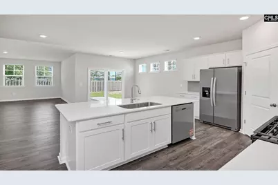 162 Ruby Prince Road, Gilbert, SC 29054 - Photo 7