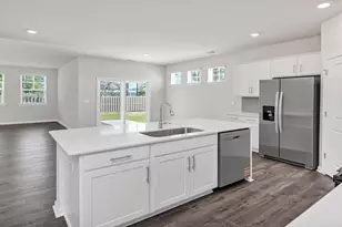 162 Ruby Prince Rd, Gilbert, SC 29054 - Photo 7