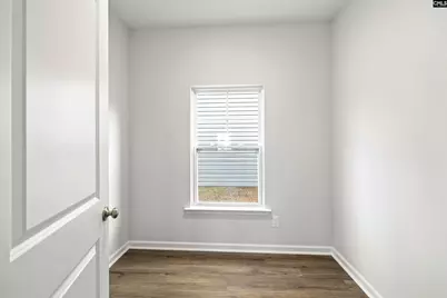 511 Bogarde Terrace, Gilbert, SC 29054 - Photo 15