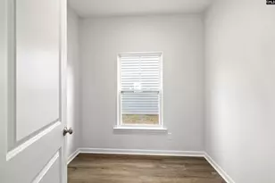 511 Bogarde Terrace, Gilbert, SC 29054 - Photo 15