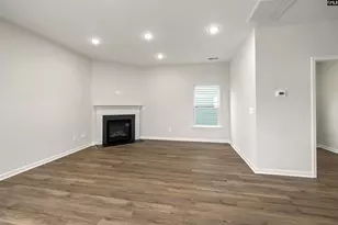 511 Bogarde Terrace, Gilbert, SC 29054 - Photo 7