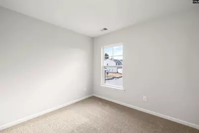 511 Bogarde Terrace, Gilbert, SC 29054 - Photo 33