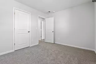 511 Bogarde Terrace, Gilbert, SC 29054 - Photo 27