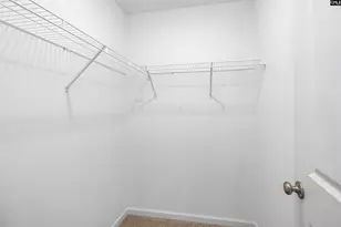 511 Bogarde Terrace, Gilbert, SC 29054 - Photo 23