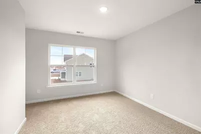 511 Bogarde Terrace, Gilbert, SC 29054 - Photo 31