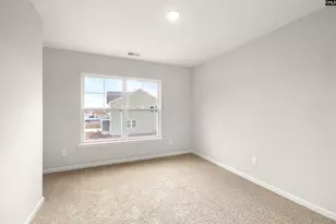 511 Bogarde Terrace, Gilbert, SC 29054 - Photo 31