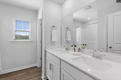 511 Bogarde Terrace, Gilbert, SC 29054 - Photo 17