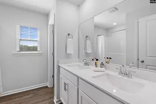 511 Bogarde Terrace, Gilbert, SC 29054 - Photo 17