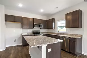 511 Bogarde Terrace, Gilbert, SC 29054 - Photo 11