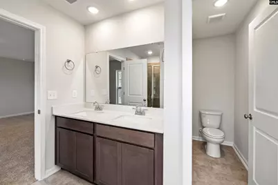 511 Bogarde Terrace, Gilbert, SC 29054 - Photo 25