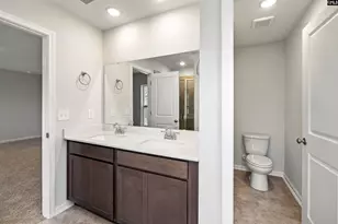 511 Bogarde Terrace, Gilbert, SC 29054 - Photo 25