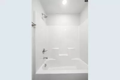 511 Bogarde Terrace, Gilbert, SC 29054 - Photo 19