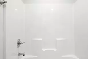 511 Bogarde Terrace, Gilbert, SC 29054 - Photo 19