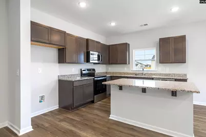 511 Bogarde Terrace, Gilbert, SC 29054 - Photo 13