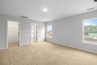 511 Bogarde Terrace, Gilbert, SC 29054 - Photo 21