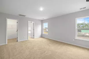 511 Bogarde Terrace, Gilbert, SC 29054 - Photo 21