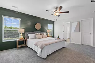 511 Bogarde Terrace, Gilbert, SC 29054 - Photo 15