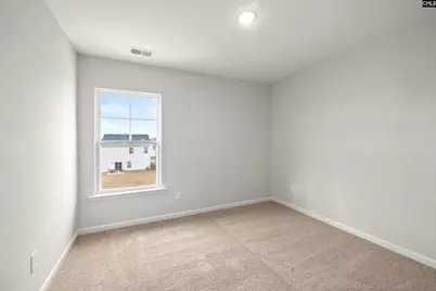 511 Bogarde Terrace, Gilbert, SC 29054 - Photo 29