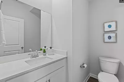 511 Bogarde Terrace, Gilbert, SC 29054 - Photo 13