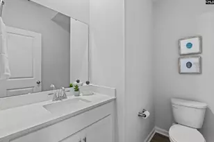 511 Bogarde Terrace, Gilbert, SC 29054 - Photo 13