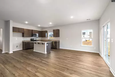 511 Bogarde Terrace, Gilbert, SC 29054 - Photo 9