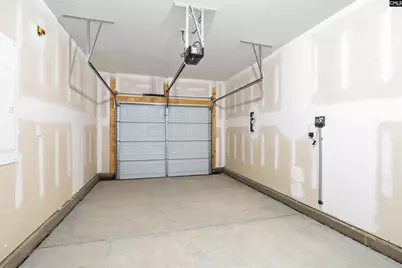 511 Bogarde Terrace, Gilbert, SC 29054 - Photo 35