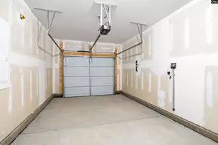 511 Bogarde Terrace, Gilbert, SC 29054 - Photo 35