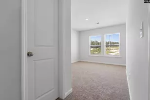 511 Bogarde Terrace, Gilbert, SC 29054 - Photo 23