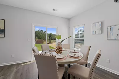 511 Bogarde Terrace, Gilbert, SC 29054 - Photo 5