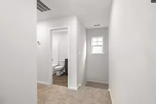 511 Bogarde Terrace, Gilbert, SC 29054 - Photo 17