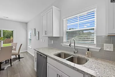 511 Bogarde Terrace, Gilbert, SC 29054 - Photo 9