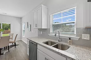 511 Bogarde Terrace, Gilbert, SC 29054 - Photo 9