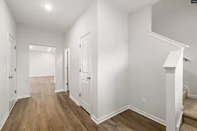 511 Bogarde Terrace, Gilbert, SC 29054 - Photo 3