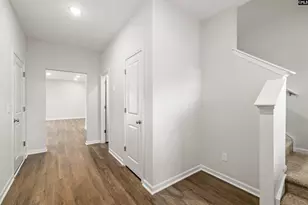 511 Bogarde Terrace, Gilbert, SC 29054 - Photo 3