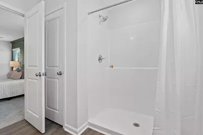 511 Bogarde Terrace, Gilbert, SC 29054 - Photo 19