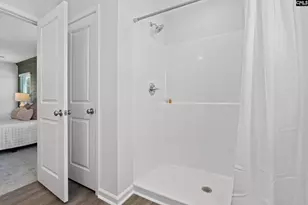 511 Bogarde Terrace, Gilbert, SC 29054 - Photo 19