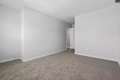 511 Bogarde Terrace, Gilbert, SC 29054 - Photo 25