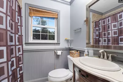 1035 S Holly Street, Columbia, SC 29205 - Photo 9