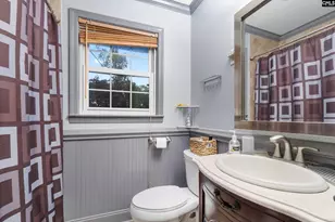 1035 S Holly St, Columbia, SC 29205 - Photo 9