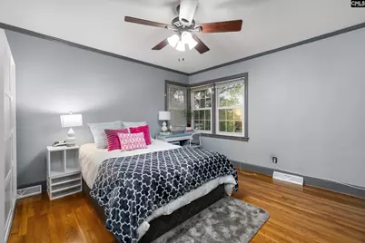 1035 S Holly Street, Columbia, SC 29205 - Photo 7